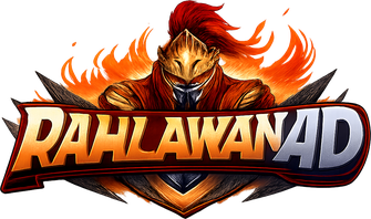 pahlawan4d